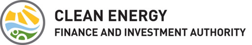 Clean Energy Finance and Investment Authority