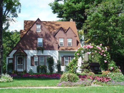 Sustainability at Home - Sustainable Stamford, CT