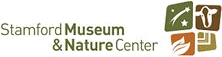 Stamford Museum and Nature Center